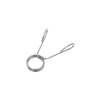 Nhà Máy <span class=keywords><strong>B</strong></span>án Hàng Trực Tiếp Tập Thể Dục Phụ Kiện, Mù<span class=keywords><strong>a</strong></span> Xuân <span class=keywords><strong>Clip</strong></span> Cho Quả Tạ Thanh Với Giữ Lại Nhẫn - Product Image 5