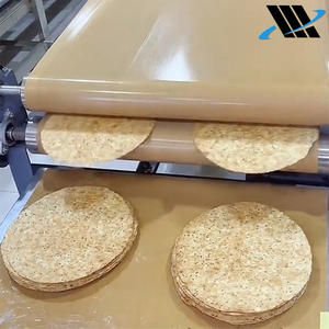 <span class=keywords><strong>Tissu</strong></span> <span class=keywords><strong>de</strong></span> fibre <span class=keywords><strong>de</strong></span> <span class=keywords><strong>verre</strong></span> enduit <span class=keywords><strong>de</strong></span> PTFE sûr <span class=keywords><strong>de</strong></span> nourriture noire <span class=keywords><strong>de</strong></span> 0.25mm pour des revêtements <span class=keywords><strong>de</strong></span> <span class=keywords><strong>cuisson</strong></span> et <span class=keywords><strong>de</strong></span> four - Product Image 4