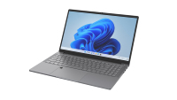 Ordinateur portable de jeu haute performance de 14,1 pouces, Intel Core I7, carte graphique dédiée, nouveau SSD de 1 To, utilisation pour les étudiants et le bureau