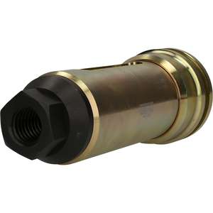 KS TOOLS Manguito extractor Ø 65 mm - Product Image 3