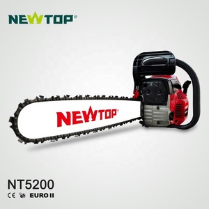 <span class=keywords><strong>Tronçonneuse</strong></span> à chaîne Oregon 52cc 5200 avec <span class=keywords><strong>carburateur</strong></span> <span class=keywords><strong>Walbro</strong></span> du Japon, très vendue - Product Image 4