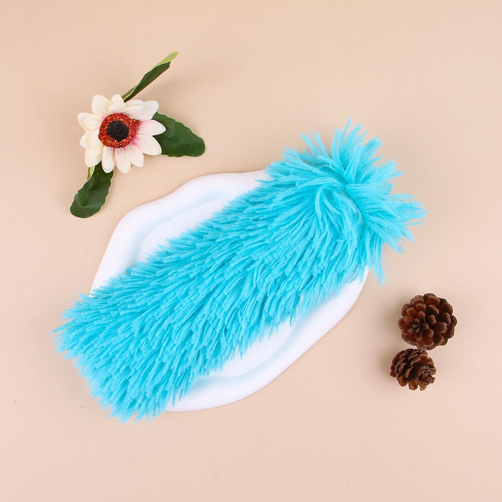 สีฟ้า sku-3