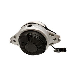 Più popolare supporto motore parti Auto OEM A1662406817 per Merc-edes-Ben-z GLE W166 350 GLS 350 - Product Image 6