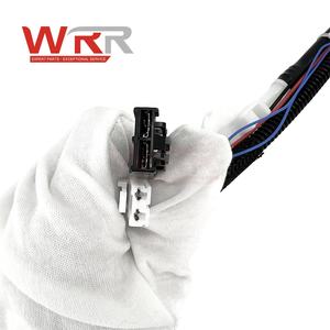 WRR 30761743 30636490 30645538 Pompa Carburante di Alta Qualità Direttamente dalla Fabbrica per Volvo S60 S80 V70 XC70 - Product Image 6