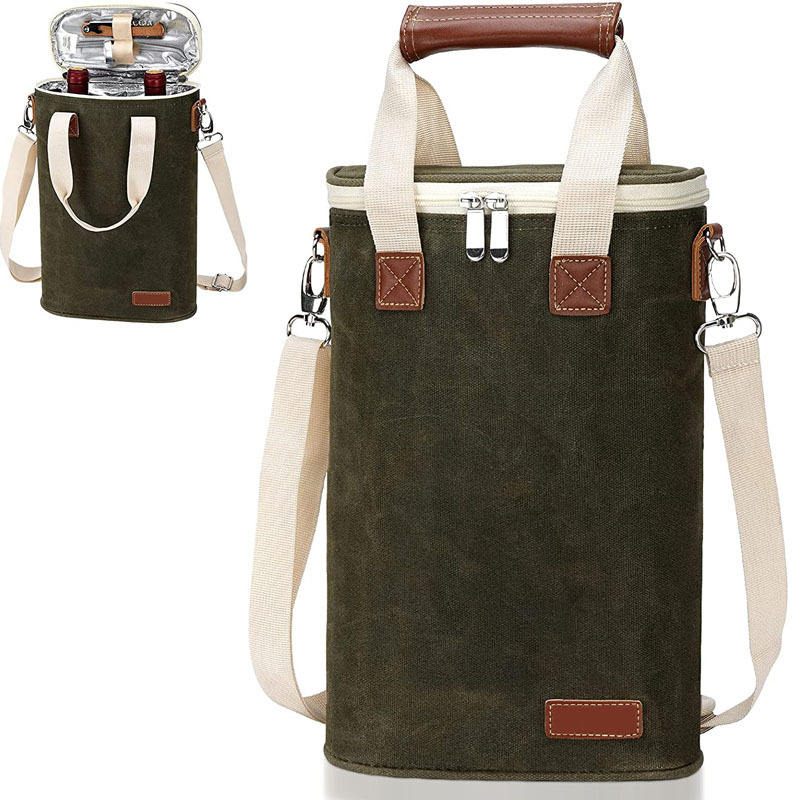 โอลิเวอร์ กรีน