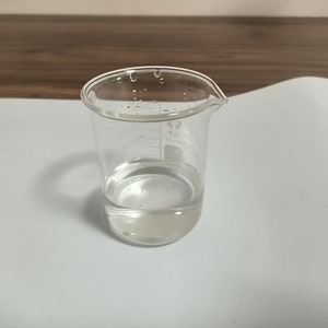 Salicylate de méthyle pour les parfums chimiques quotidiens, à un prix avantageux - Product Image 1