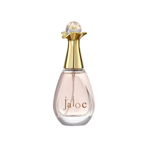 Parfum Real Me, parfum frais et durable, Vietnam et Thaïlande - Product Image 2
