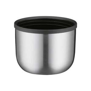 Alfi Isolierflasche isoTherm Eco II 1,0l - Product Image 3