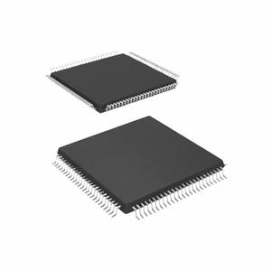 Liste de prix EPF10K50VQI240-2 pour composants électroniques, circuits intégrés embarqués FPGA 189 I/O 240QFP, distributeur agréé 240 BFQFP - Product Image 1