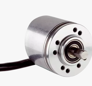 100% New and Original <strong>Encoder</strong> DBS36E-S3EK02500 - Product Image 2