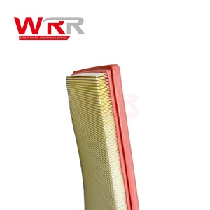 Filtre à air moteur 1560940504 A1560940504 pour Mercedes-Benz W204 W212 W219 C63 E63 CLS63 AMG – Remplacement de filtre d'admission haute performance - Product Image 5