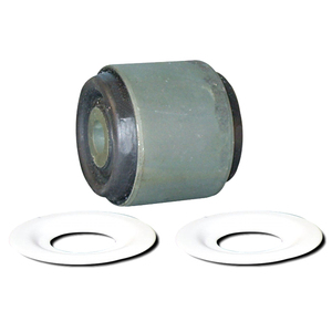 Silentbloc, suspension de cabine adapté à IVECO 1075.15 Suspension de cabine - Product Image 1