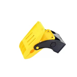 <span class=keywords><strong>JYM</strong></span> H1237 Pinza Multifuncional de Alta Resistencia para Limpiar Alfombrillas y Tapetes de Auto, Herramienta Portátil para Limpieza Interior 55x40.5x45.5cm - Product Image 6