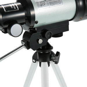 Astronomical Telescope F30070M Monocular High Magnification Deep Sky Stargazing Entry Level With Tripod Mount - Product Image 5
