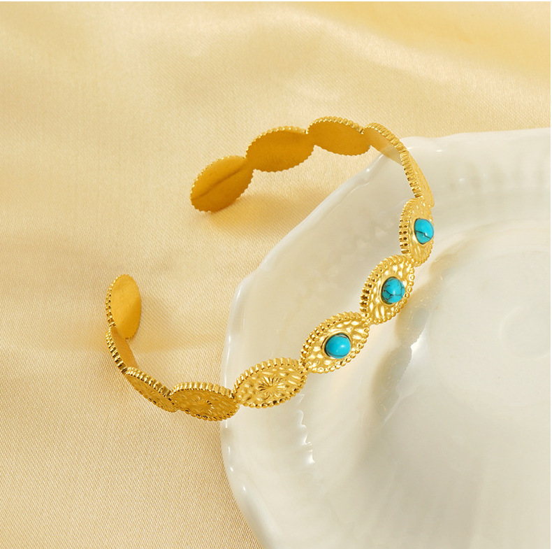 Fine Jewelry Bracelets 925 Sterling Silver