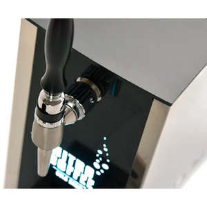 Distributore di Caffè Nitro Esclusivo Pygmy 25 - Product Image 6