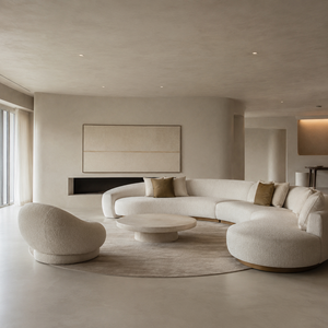 Revestimiento <span class=keywords><strong>de</strong></span> Microcemento Interior <span class=keywords><strong>de</strong></span> Microcuarzo Premium, <span class=keywords><strong>Pintura</strong></span> <span class=keywords><strong>de</strong></span> Pared Texturizada <span class=keywords><strong>de</strong></span> Lujo, <span class=keywords><strong>Pintura</strong></span> <span class=keywords><strong>de</strong></span> <span class=keywords><strong>Cemento</strong></span> Decorativa Artística sin Juntas <span class=keywords><strong>para</strong></span> Villas - Product Image 2