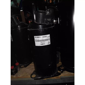 Compresseur de climatisation Meizhi PA108M1C 4DZDE2 1HP, pièce de rechange pour réparation - Product Image 2