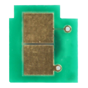 Per <span class=keywords><strong>HP</strong></span> CF380A <span class=keywords><strong>chip</strong></span> <span class=keywords><strong>toner</strong></span> per <span class=keywords><strong>HP</strong></span> <span class=keywords><strong>M476N</strong></span> - Product Image 1