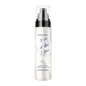 30 мл, 50 мл, 60 мл, 100 мл - Product Image 3