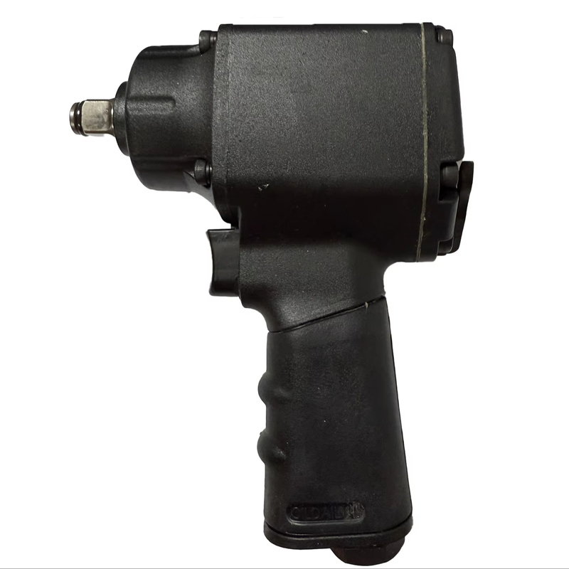 1 2 Inch High Torque Pneumatic