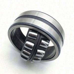 Dimensioni del cuscinetto muslim/w33 manicotto di prelievo del cuscinetto a rulli sferico 440x680x218mm 24092 ECAK30/W33 + AOH 24092 * - Product Image 3