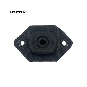 HEDRM transmisi kotak gigi Kanan & kiri, suku cadang mobil untuk BWM E87 E82 120i E90 320i 325i OE 33526768544 - Product Image 4