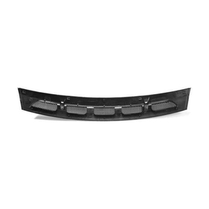 Plaque de guidage des couvercles de vidange d'eau de <span class=keywords><strong>pare</strong></span>-<span class=keywords><strong>brise</strong></span> avant 1698360018 pour Mercedes-Benz A-CLASS W169 B-BLASS W245 Grille d'entrée d'air - Product Image 4