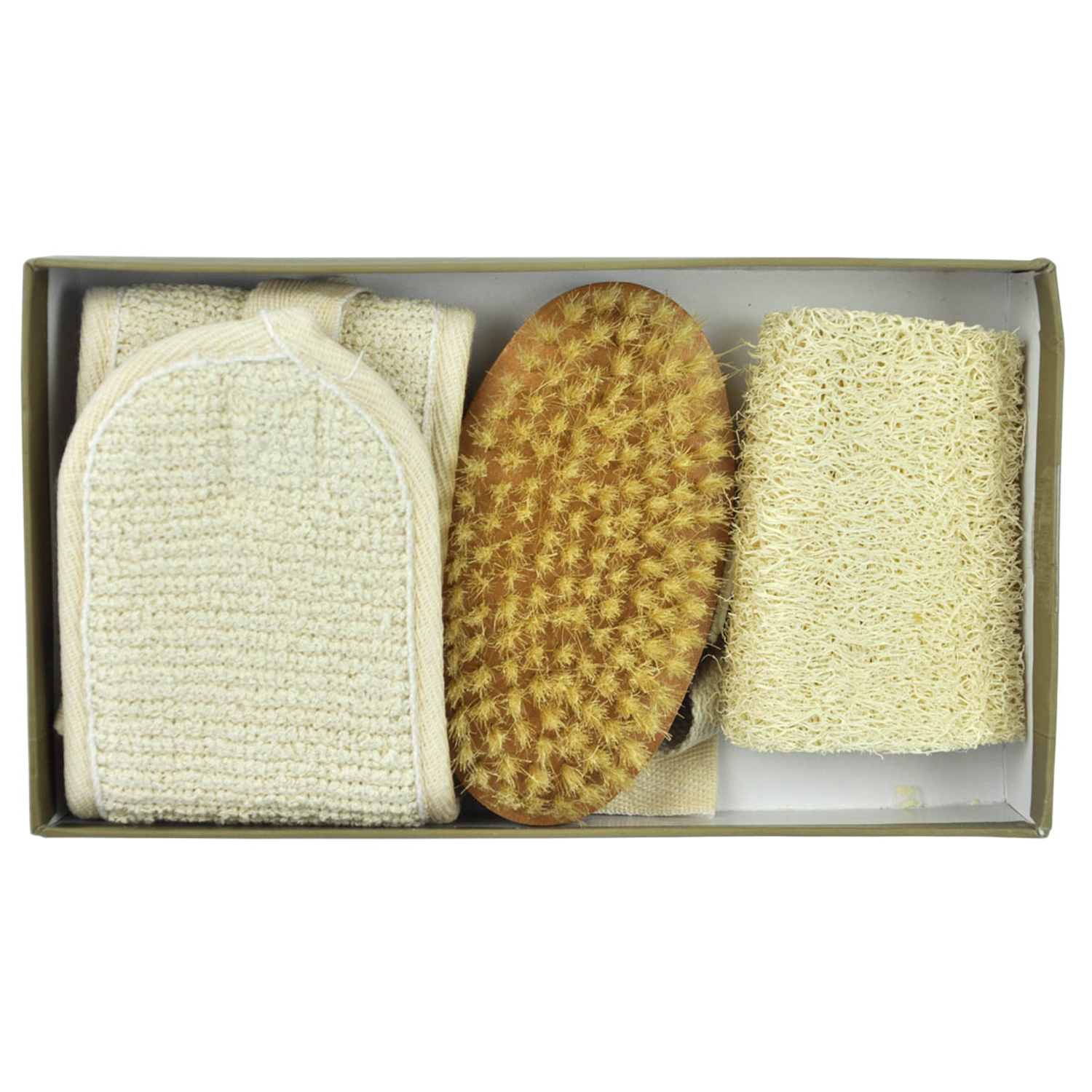 Натуральная губка luffa, отшелушивающий пояс для ванны, скребок для ванны, инструмент для очистки тела, подарочный набор, набор аксессуаров для ванны, спа