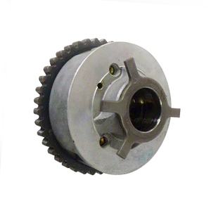 AJ810037 1X4E6C524DA Variateur de phase pour Jaguar 3.0L 2003-2019Y - Product Image 2