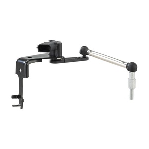 Capteur de niveau de véhicule Audi 4N0941286C 4N0941286B pour le contrôle de la hauteur de suspension, pièce de rechange - Product Image 1