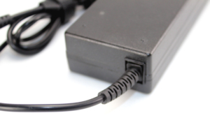 อะแดปเตอร์แปลงไฟสำหรับแล็ปท็อป 19V 4.74A สำหรับ ASUS - Product Image 5
