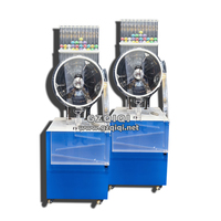 Machine de loterie Happy 8