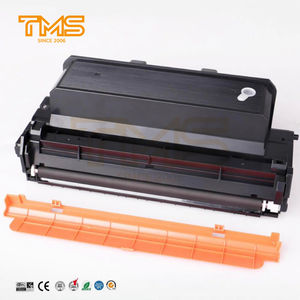 106R03623 pour <span class=keywords><strong>Xerox</strong></span> <span class=keywords><strong>3345</strong></span> 3335 3330 Workcentre Phaser 3330 <span class=keywords><strong>WC</strong></span> <span class=keywords><strong>3345</strong></span> WC3335 WC3345 Cartouche de toner pour imprimante - Product Image 1