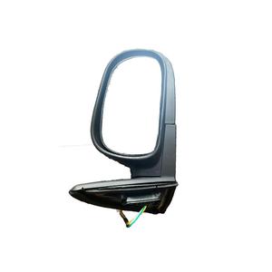 Phụ kiện ô tô gương chiếu hậu chỉnh điện cho Toyota Corolla AE100 AE101 1992-1994 - Product Image 1