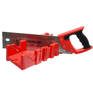 CreateFlag Personnalisé Jardin De Coupe De Bois <span class=keywords><strong>Scie</strong></span> À Main <span class=keywords><strong>Scie</strong></span> À Métaux - Product Image 1