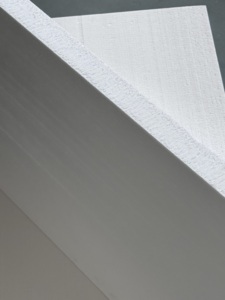 Chất lượng cao <span class=keywords><strong>EPS</strong></span>/mở rộng Polystyrene vật liệu cách nhiệt nhẹ, bền, năng lượng hiệu quả cho xây dựng và đóng gói - Product Image 3