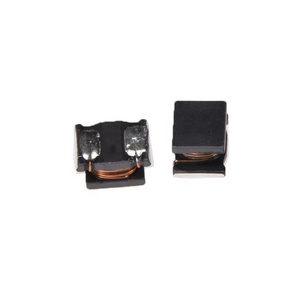 ไอซีชิป อินดักเตอร์ SMD ใหม่และของแท้ 22 ไมโครเฮิรตซ์ 10% 1812 (4532 เมตริก) LQH43CN220K03L - Product Image 1