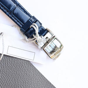 Reloj Mecánico de Lujo de Alta Calidad con Características Impermeables y Luminosas, Diseño Sencillo - Product Image 5