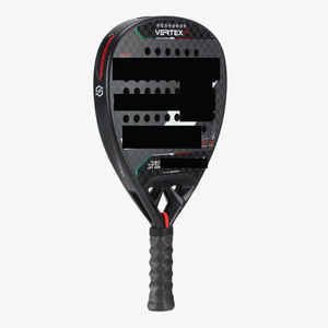 Raqueta de Pádel VERTEX 04 MX 24 Edición Limitada <span class=keywords><strong>Bullpadel</strong></span> Day Dead, Raqueta de Pádel de Alto Rendimiento de Fibra de Carbono para Competición - Product Image 4