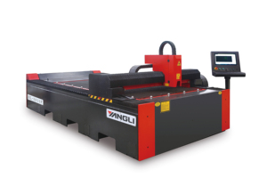 Máy cắt <span class=keywords><strong>laser</strong></span> sợi CNC năng lượng cao định hình vật liệu công nghiệp chính xác với máy cắt plasma động cơ servo Loại sản phẩm - Product Image 6