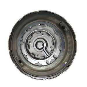 Haute qualité pour Volvo 6DCT450 MPS6 ensemble d'embrayage de Transmission automatique <span class=keywords><strong>Transmis</strong></span> automatique - Product Image 5