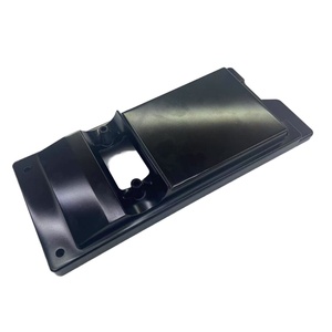 Pièces usinées CNC de précision OEM, composants de tournage et de fraisage métalliques à 3/4/5 axes pour pièces d'imprimantes 3D - Product Image 5