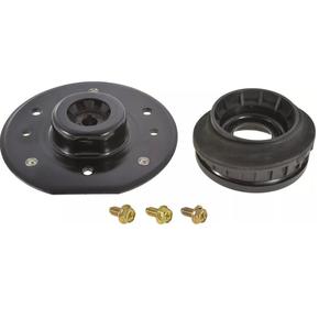 905980 support de jambe de force d'amortisseur avant pour Chevy pour Chevrolet Equinox <span class=keywords><strong>Torrent</strong></span> 2005-2007 nouvel état - Product Image 6