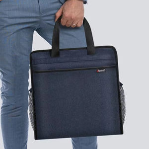<span class=keywords><strong>Sac</strong></span> fourre-tout réutilisable Oxford <span class=keywords><strong>personnalisé</strong></span> avec logo imprimé, <span class=keywords><strong>sac</strong></span> <span class=keywords><strong>de</strong></span> shopping, <span class=keywords><strong>sac</strong></span> à fermeture éclair pour élèves du primaire, <span class=keywords><strong>sac</strong></span> <span class=keywords><strong>de</strong></span> cours <span class=keywords><strong>de</strong></span> soutien scolaire - Product Image 1