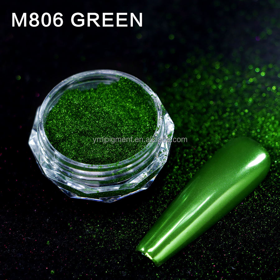M806 Vert