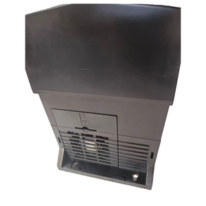 ACS880-01-12A6-3 Variateur de fréquence triphasé / Variateur AC, contrôleurs dédiés PLC et PAC pour applications de compresseurs - Product Image 3