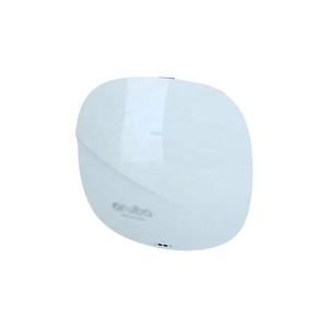 Nouveau en stock JW186A pour le point d'accès WLAN <span class=keywords><strong>AP</strong></span>-<span class=keywords><strong>325</strong></span> <span class=keywords><strong>Aruba</strong></span> - Product Image 4