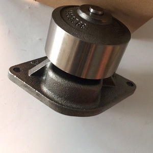 <span class=keywords><strong>6D102</strong></span> 3286277 3286278 3802970 3802358 3802004 3285411 6BT Máy Bơm Nước 3802358 6735-61-1500 Cho <span class=keywords><strong>PC200</strong></span>-<span class=keywords><strong>7</strong></span> Máy Xúc Diesel động Cơ. - Product Image 2