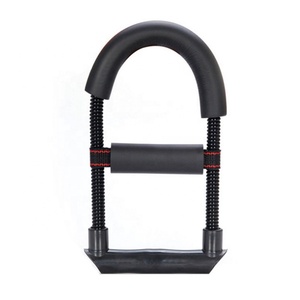 Renforceur d'avant-<span class=keywords><strong>bras</strong></span> professionnel exerciseur <span class=keywords><strong>de</strong></span> poignet développeur <span class=keywords><strong>de</strong></span> main exerciseur <span class=keywords><strong>de</strong></span> <span class=keywords><strong>bras</strong></span> <span class=keywords><strong>de</strong></span> poignet - Product Image 3
